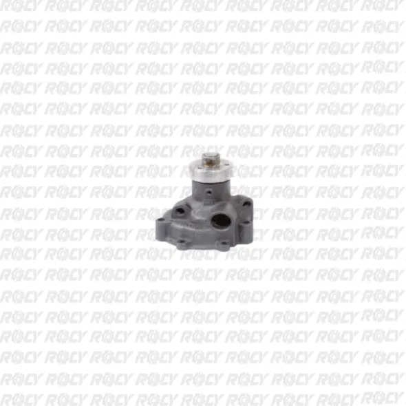 R 01 01-1755